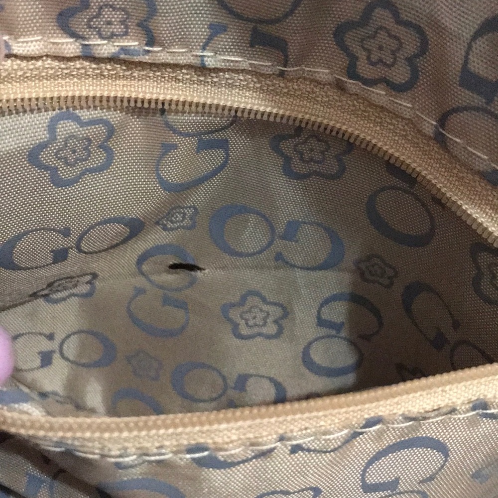 GO purse - Picture 5 of 5